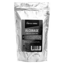 Alcobase Image