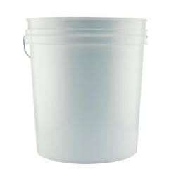 Primary Fermenter 30L pail only Image